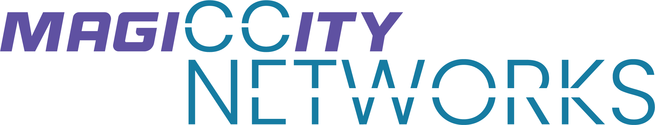 Magic City Networks