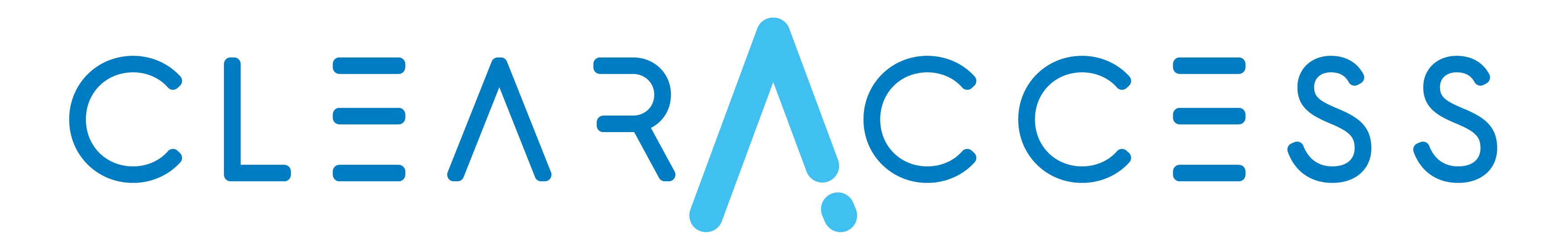 ClearAccess