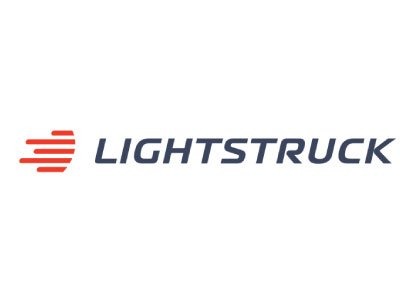 Lightstruck