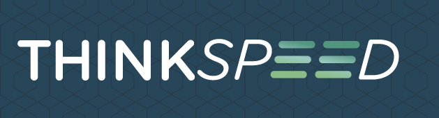 ThinkSpeed