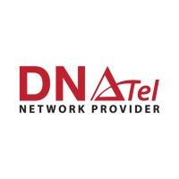 DNATel