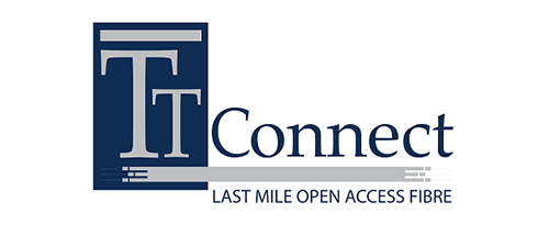 TTConnect