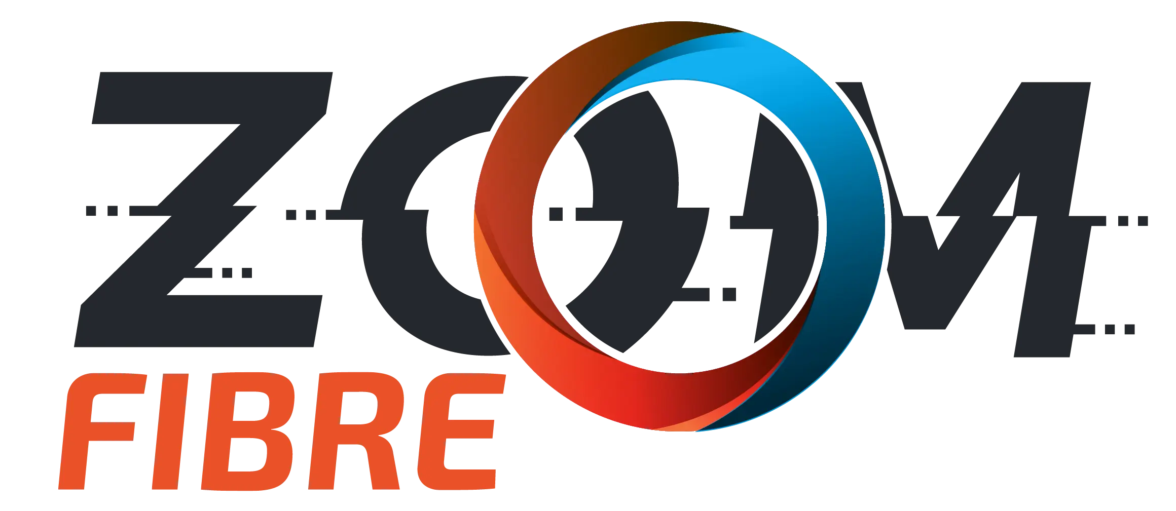 ZoomFibre