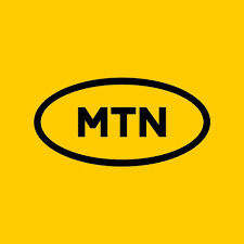 MTN Home Internet