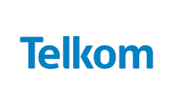Telkom LTE