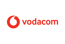 Vodacom Home Internet
